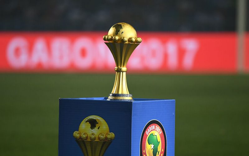 الاتحاد الإفريقي يعلن الموقف النهائي لتأجيل بطولة كأس الأمم الإفريقية