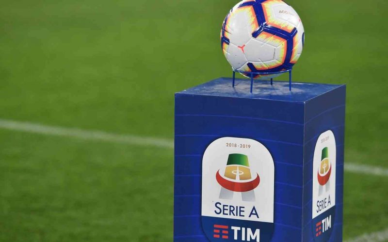 موعد مباراة يوفنتوس وكالياري في الدوري الإيطالي اليوم الثلاثاء 21-12-2021