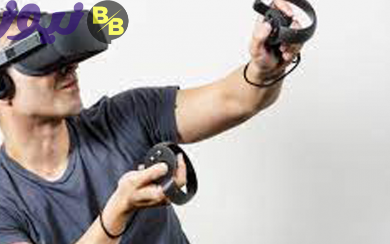 سعر نظارة VR Box